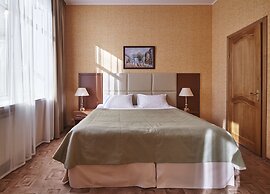 Sokol Hotel