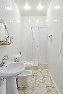 Sokol Hotel