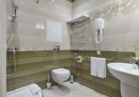 Sokol Hotel
