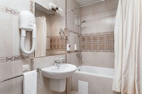 Sokol Hotel