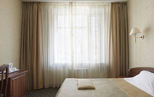 Sokol Hotel