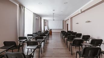 Sokol Hotel