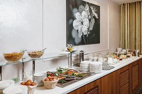 Sokol Hotel