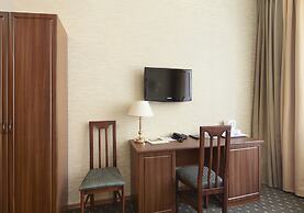 Sokol Hotel