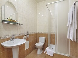 Sokol Hotel