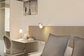 Hôtel Mistral