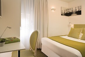 Hôtel Mistral