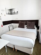 Hôtel Mistral