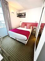 Hôtel Mistral