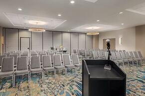 Holiday Inn Resort Fort Walton Beach by IHG