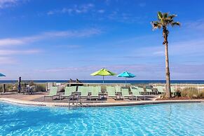 Holiday Inn Resort Fort Walton Beach by IHG