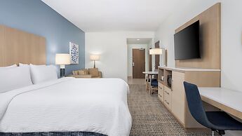Holiday Inn Resort Fort Walton Beach by IHG