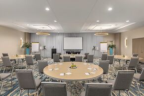 Holiday Inn Resort Fort Walton Beach by IHG