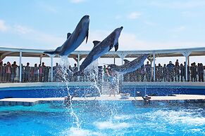 Holiday Inn Resort Fort Walton Beach by IHG
