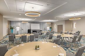Holiday Inn Resort Fort Walton Beach by IHG