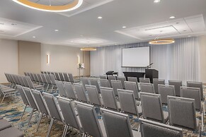 Holiday Inn Resort Fort Walton Beach by IHG