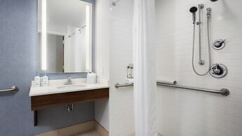 Holiday Inn Resort Fort Walton Beach by IHG