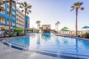 Holiday Inn Resort Fort Walton Beach by IHG