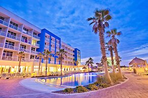 Holiday Inn Resort Fort Walton Beach by IHG
