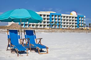 Holiday Inn Resort Fort Walton Beach by IHG