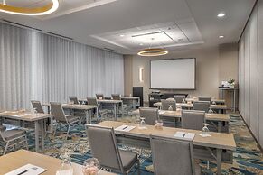 Holiday Inn Resort Fort Walton Beach by IHG