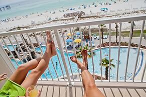 Holiday Inn Resort Fort Walton Beach by IHG