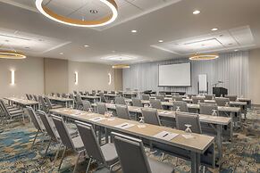 Holiday Inn Resort Fort Walton Beach by IHG