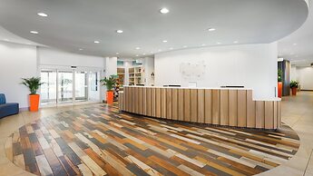 Holiday Inn Resort Fort Walton Beach by IHG