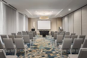 Holiday Inn Resort Fort Walton Beach by IHG