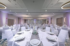 Holiday Inn Resort Fort Walton Beach by IHG