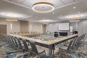 Holiday Inn Resort Fort Walton Beach by IHG