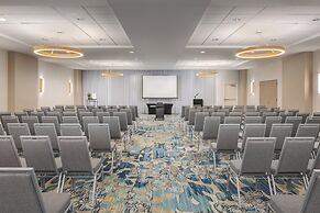 Holiday Inn Resort Fort Walton Beach by IHG