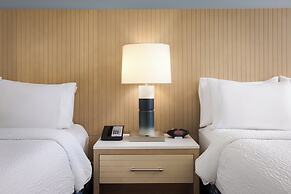 Holiday Inn Resort Fort Walton Beach by IHG