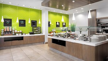 Holiday Inn Resort Fort Walton Beach by IHG