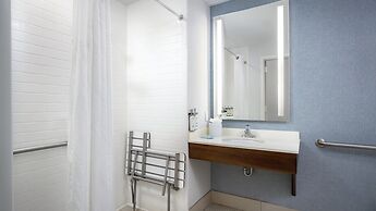 Holiday Inn Resort Fort Walton Beach by IHG
