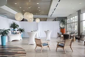 Holiday Inn Resort Fort Walton Beach by IHG