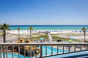 Holiday Inn Resort Fort Walton Beach by IHG
