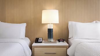 Holiday Inn Resort Fort Walton Beach by IHG