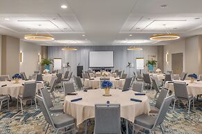 Holiday Inn Resort Fort Walton Beach by IHG