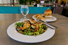 Holiday Inn Resort Fort Walton Beach by IHG