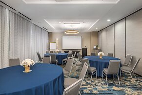 Holiday Inn Resort Fort Walton Beach by IHG