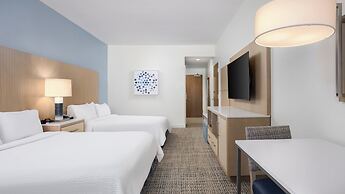 Holiday Inn Resort Fort Walton Beach by IHG