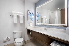 Holiday Inn Resort Fort Walton Beach by IHG