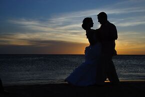 Holiday Inn Resort Fort Walton Beach by IHG