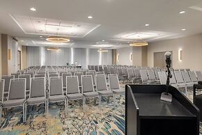 Holiday Inn Resort Fort Walton Beach by IHG