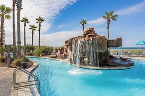 Holiday Inn Resort Fort Walton Beach by IHG