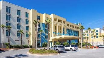 Holiday Inn Resort Fort Walton Beach by IHG