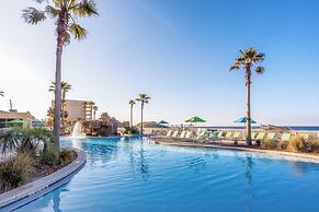 Holiday Inn Resort Fort Walton Beach by IHG