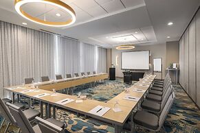 Holiday Inn Resort Fort Walton Beach by IHG