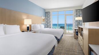 Holiday Inn Resort Fort Walton Beach by IHG